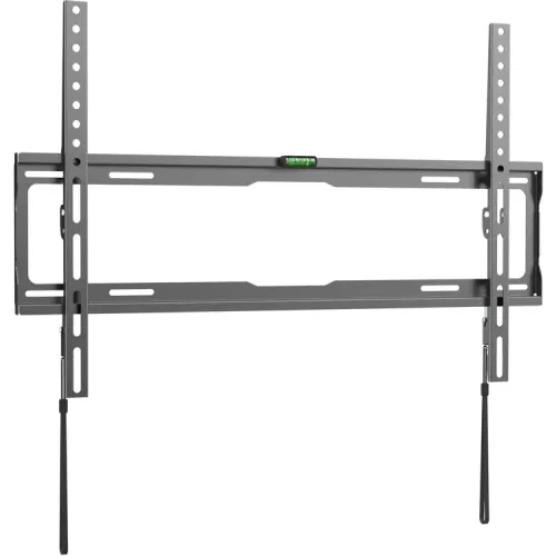 Подставка д/ТВ HYUNDAI GL-S3 32"-85" черный 