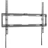 Подставка д/ТВ HYUNDAI GL-S3 32"-85" черный 