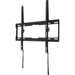 Подставка д/ТВ HYUNDAI GL-S3 32"-85" черный 