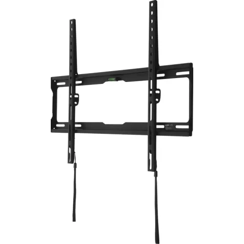 Подставка д/ТВ HYUNDAI GL-S3 32"-85" черный 