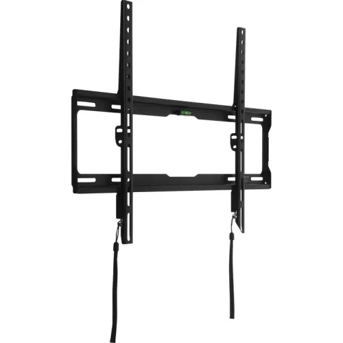 Подставка д/ТВ HYUNDAI GL-S3 32"-85" черный 