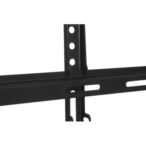 Подставка д/ТВ HYUNDAI GL-S3 32"-85" черный 