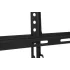 Подставка д/ТВ HYUNDAI GL-S3 32"-85" черный 