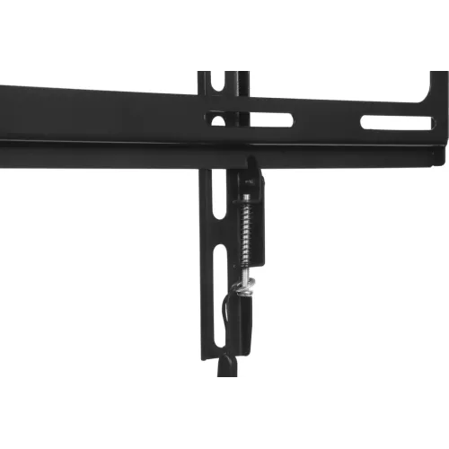 Подставка д/ТВ HYUNDAI GL-S3 32"-85" черный 