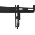 Подставка д/ТВ HYUNDAI GL-S3 32"-85" черный 
