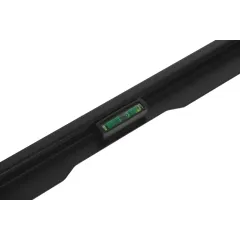 Подставка д/ТВ HYUNDAI GL-S3 32"-85" черный 