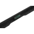 Подставка д/ТВ HYUNDAI GL-S3 32"-85" черный 