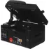 МФУ лазерный Pantum M6550W черный 