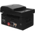 МФУ лазерный Pantum M6550W черный 