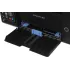 МФУ лазерный Pantum M6550W черный 