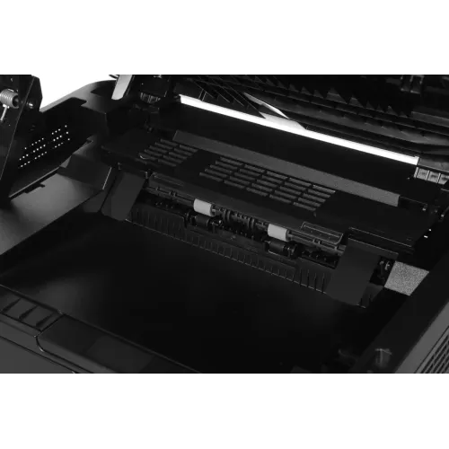 МФУ лазерный Pantum M6550W черный 