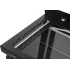 МФУ лазерный Pantum M6550W черный 
