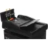 МФУ лазерный Pantum M6550W черный 