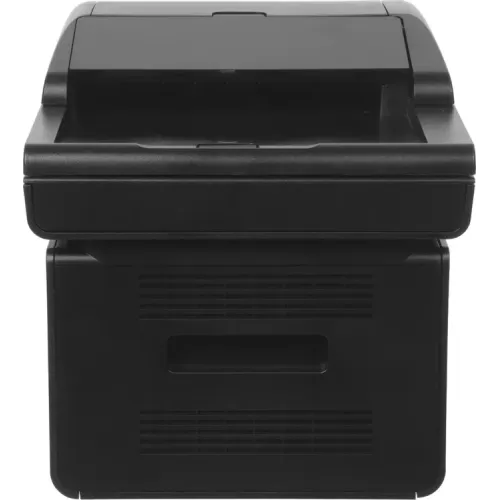 МФУ лазерный Pantum M6550W черный 