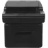 МФУ лазерный Pantum M6550W черный 