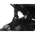 МФУ лазерный Pantum M6550W черный 