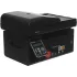 МФУ лазерный Pantum M6550W черный 