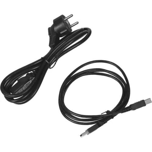 МФУ лазерный Pantum M6550W черный 