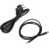 МФУ лазерный Pantum M6550W черный 