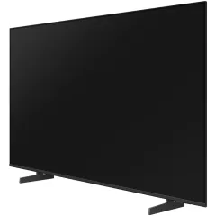 Телевизор 75" Samsung UE75U8000HUXPY