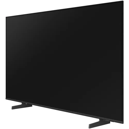 Телевизор 75" Samsung UE75U8000HUXPY