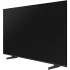 Телевизор 75" Samsung UE75U8000HUXPY