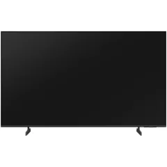 Телевизор 75" Samsung UE75U8000HUXPY