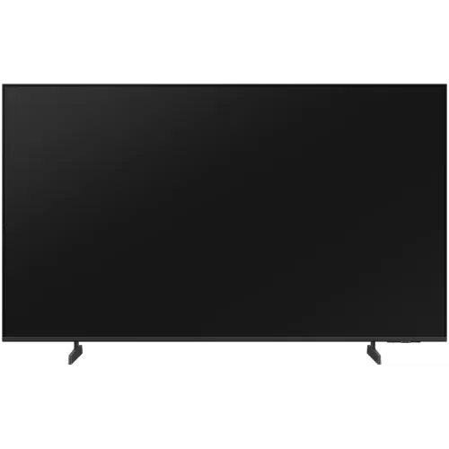 Телевизор 75" Samsung UE75U8000HUXPY