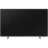 Телевизор 75" Samsung UE75U8000HUXPY