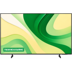 Телевизор 75" Samsung UE75U8000HUXPY