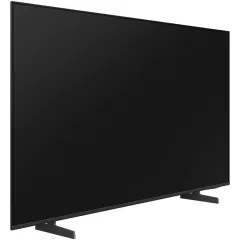 Телевизор 75" Samsung UE75U8000HUXPY