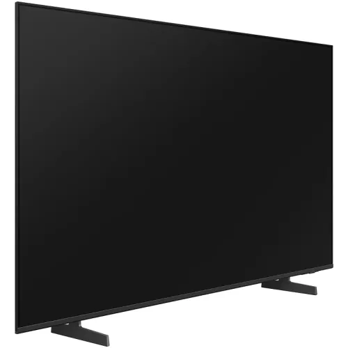 Телевизор 75" Samsung UE75U8000HUXPY