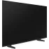 Телевизор 75" Samsung UE75U8000HUXPY