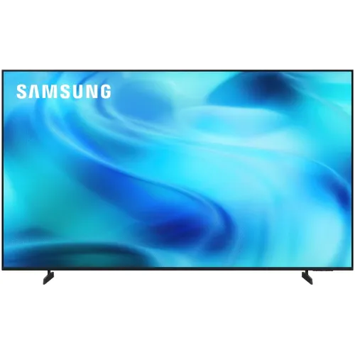 Телевизор 75" Samsung UE75U8000HUXPY