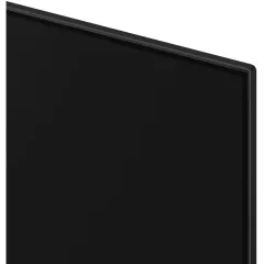 Телевизор 75" Samsung UE75U8000HUXPY
