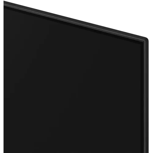 Телевизор 75" Samsung UE75U8000HUXPY