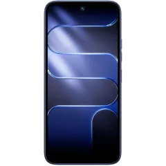 Сотовый телефон TECNO Spark 50 8/128Gb синий