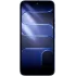 Сотовый телефон TECNO Spark 50 8/128Gb синий