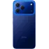Сотовый телефон TECNO Spark 50 8/128Gb синий