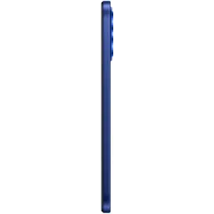 Сотовый телефон TECNO Spark 50 8/128Gb синий