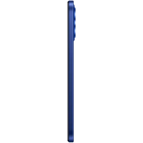 Сотовый телефон TECNO Spark 50 8/128Gb синий