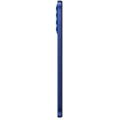 Сотовый телефон TECNO Spark 50 8/128Gb синий