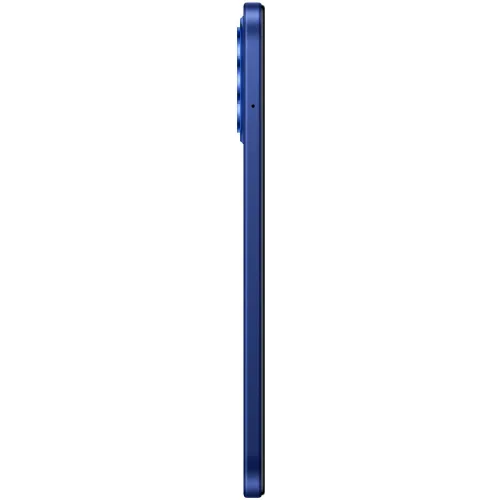 Сотовый телефон TECNO Spark 50 8/128Gb синий