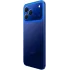 Сотовый телефон TECNO Spark 50 8/128Gb синий