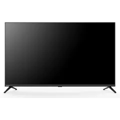 Телевизор 43" STARWIND SW-LED43SG300 SMART Яндекс