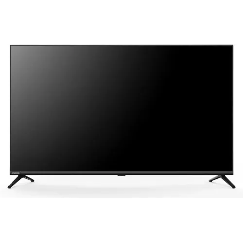 Телевизор 43" STARWIND SW-LED43SG300 SMART Яндекс