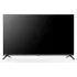 Телевизор 43" STARWIND SW-LED43SG300 SMART Яндекс