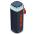 Акустика портативная SVEN PS-305 синий