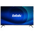 Телевизор 43" BBK 43LEX-7131/FTS2C  SMART TV