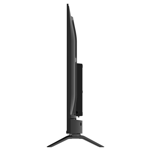 Телевизор 43" BBK 43LEX-7131/FTS2C  SMART TV